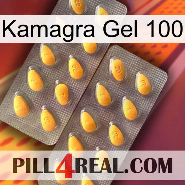 Kamagra Gel 100 cialis2.jpg